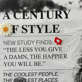 Fashion Surf