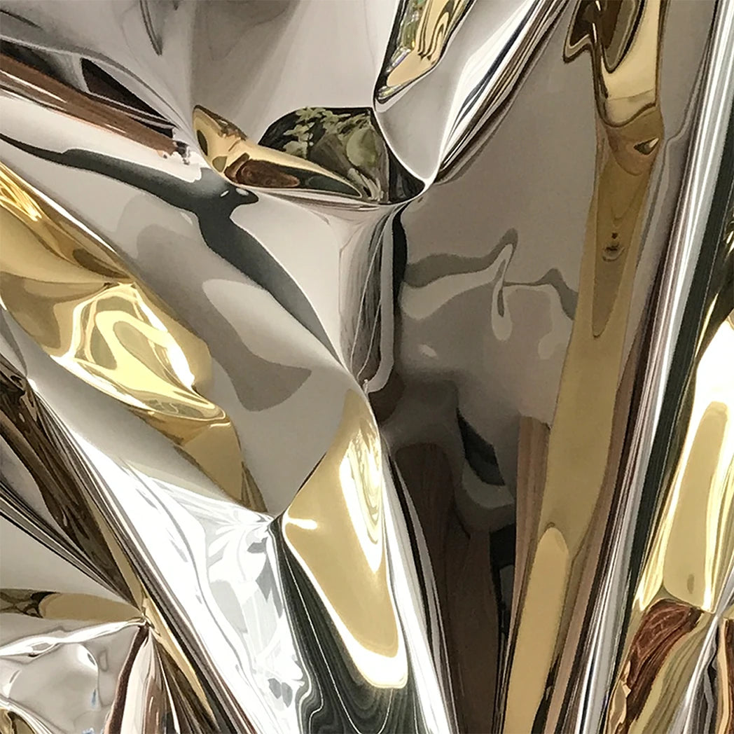 Masterfiece Masterpiece – Arte Studio